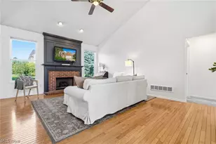 36001 Haverford Pl, Avon, OH 44011 - Photo 11