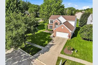 36001 Haverford Place, Avon, OH 44011 - Photo 3