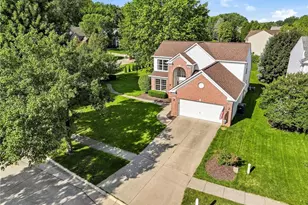 36001 Haverford Pl, Avon, OH 44011 - Photo 3
