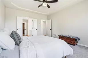 36001 Haverford Pl, Avon, OH 44011 - Photo 23