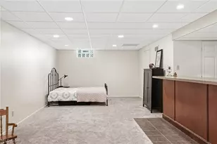 36001 Haverford Pl, Avon, OH 44011 - Photo 39