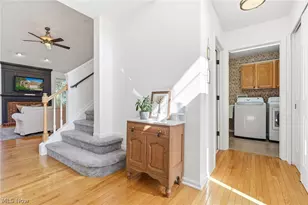 36001 Haverford Pl, Avon, OH 44011 - Photo 9