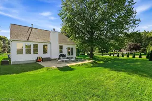 36001 Haverford Pl, Avon, OH 44011 - Photo 43