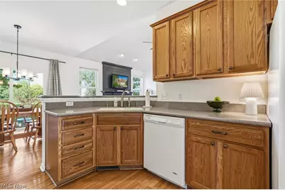 36001 Haverford Place, Avon, OH 44011 - Photo 21