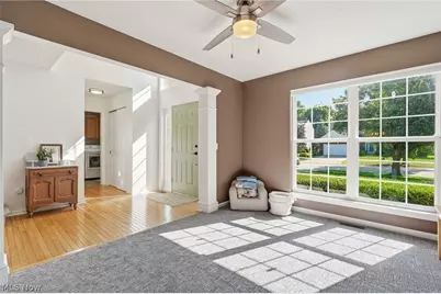 36001 Haverford Place, Avon, OH 44011 - Photo 7