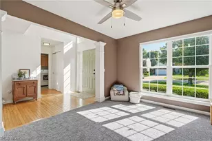 36001 Haverford Pl, Avon, OH 44011 - Photo 7