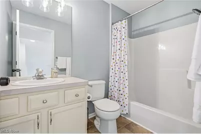36001 Haverford Place, Avon, OH 44011 - Photo 31