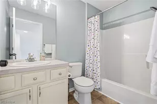36001 Haverford Pl, Avon, OH 44011 - Photo 31