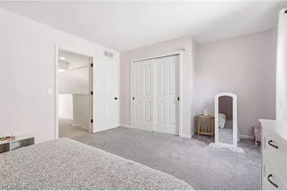 36001 Haverford Place, Avon, OH 44011 - Photo 29