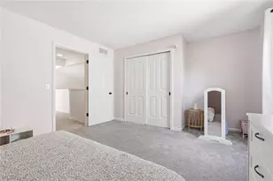 36001 Haverford Pl, Avon, OH 44011 - Photo 29