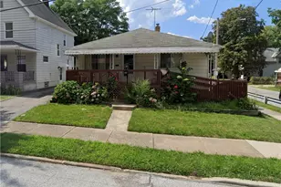 4206 W 23rd St, Loveland, OH 44109 - Photo 1