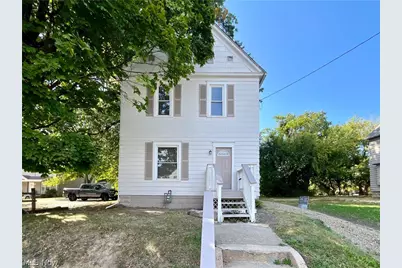 480 Spicer Street, Akron, OH 44311 - Photo 1