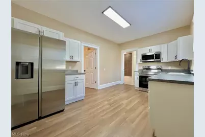 480 Spicer Street, Akron, OH 44311 - Photo 7