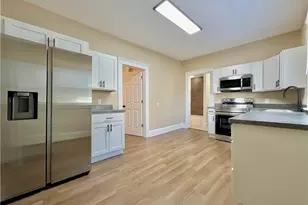 480 Spicer Street, Akron, OH 44311 - Photo 7
