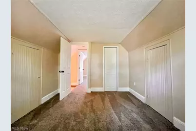 480 Spicer Street, Akron, OH 44311 - Photo 17