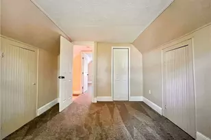 480 Spicer Street, Akron, OH 44311 - Photo 17