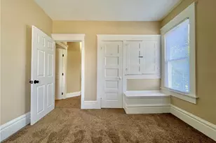 480 Spicer Street, Akron, OH 44311 - Photo 11