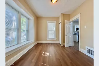 480 Spicer Street, Akron, OH 44311 - Photo 9