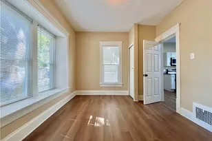 480 Spicer Street, Akron, OH 44311 - Photo 9