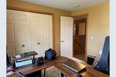 386 Shaw Avenue NE, Massillon, OH 44646 - Photo 27