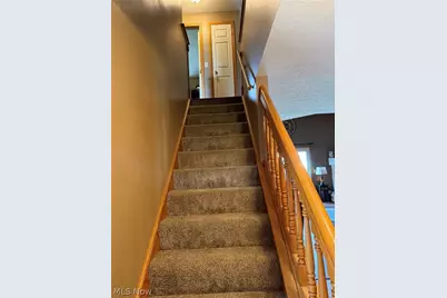 386 Shaw Avenue NE, Massillon, OH 44646 - Photo 23