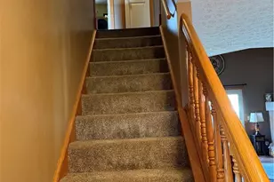 386 Shaw Ave NE, Massillon, OH 44646 - Photo 23