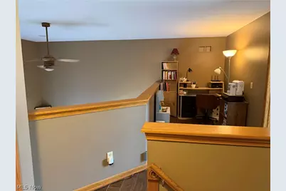 386 Shaw Avenue NE, Massillon, OH 44646 - Photo 25
