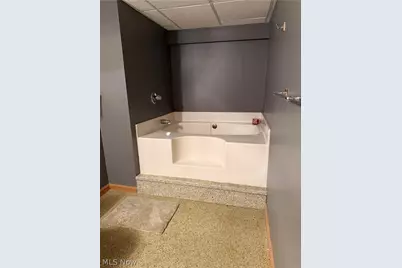 386 Shaw Avenue NE, Massillon, OH 44646 - Photo 21