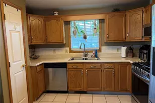 386 Shaw Ave NE, Massillon, OH 44646 - Photo 11