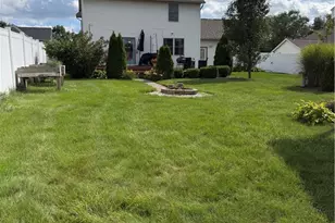 386 Shaw Ave NE, Massillon, OH 44646 - Photo 35