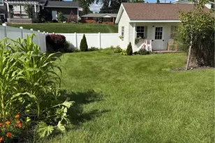 386 Shaw Ave NE, Massillon, OH 44646 - Photo 39