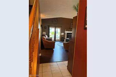 386 Shaw Avenue NE, Massillon, OH 44646 - Photo 7