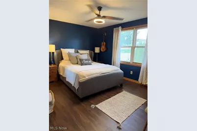 386 Shaw Avenue NE, Massillon, OH 44646 - Photo 15