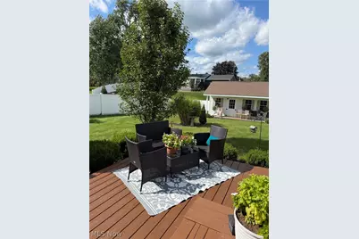 386 Shaw Avenue NE, Massillon, OH 44646 - Photo 33