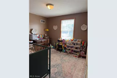 386 Shaw Avenue NE, Massillon, OH 44646 - Photo 29