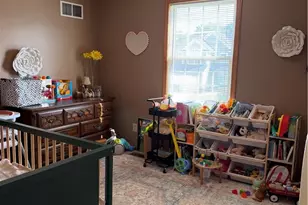 386 Shaw Ave NE, Massillon, OH 44646 - Photo 29