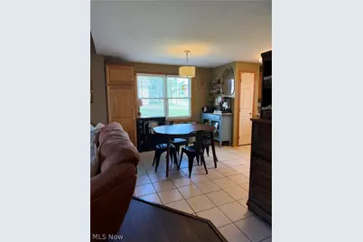 386 Shaw Avenue NE, Massillon, OH 44646 - Photo 9