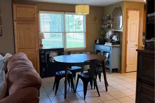 386 Shaw Ave NE, Massillon, OH 44646 - Photo 9