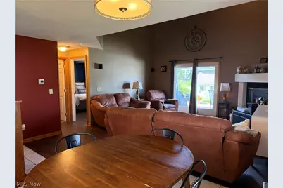 386 Shaw Avenue NE, Massillon, OH 44646 - Photo 13