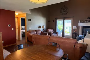 386 Shaw Ave NE, Massillon, OH 44646 - Photo 13