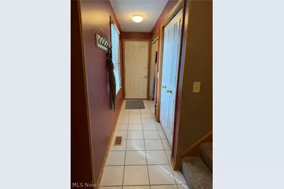386 Shaw Avenue NE, Massillon, OH 44646 - Photo 5
