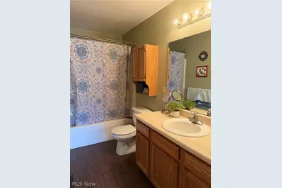 386 Shaw Avenue NE, Massillon, OH 44646 - Photo 17
