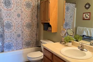 386 Shaw Ave NE, Massillon, OH 44646 - Photo 17