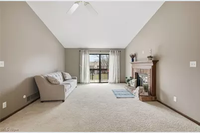 4557 Saint James Circle NW, Canton, OH 44708 - Photo 7