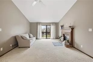 4557 Saint James Circle NW, Canton, OH 44708 - Photo 7