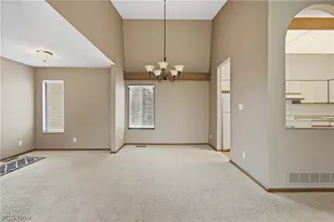 4557 Saint James Circle NW, Canton, OH 44708 - Photo 5