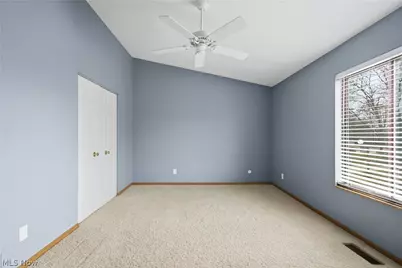 4557 Saint James Circle NW, Canton, OH 44708 - Photo 25