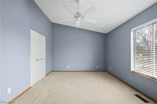 4557 Saint James Circle NW, Canton, OH 44708 - Photo 25