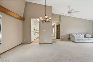 4557 Saint James Circle NW, Canton, OH 44708 - Photo 9