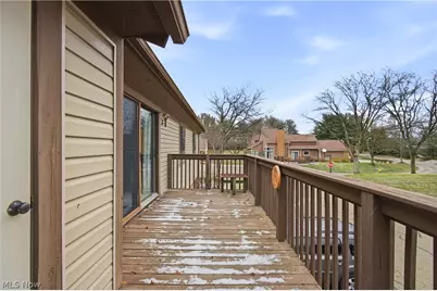 4557 Saint James Circle NW, Canton, OH 44708 - Photo 17